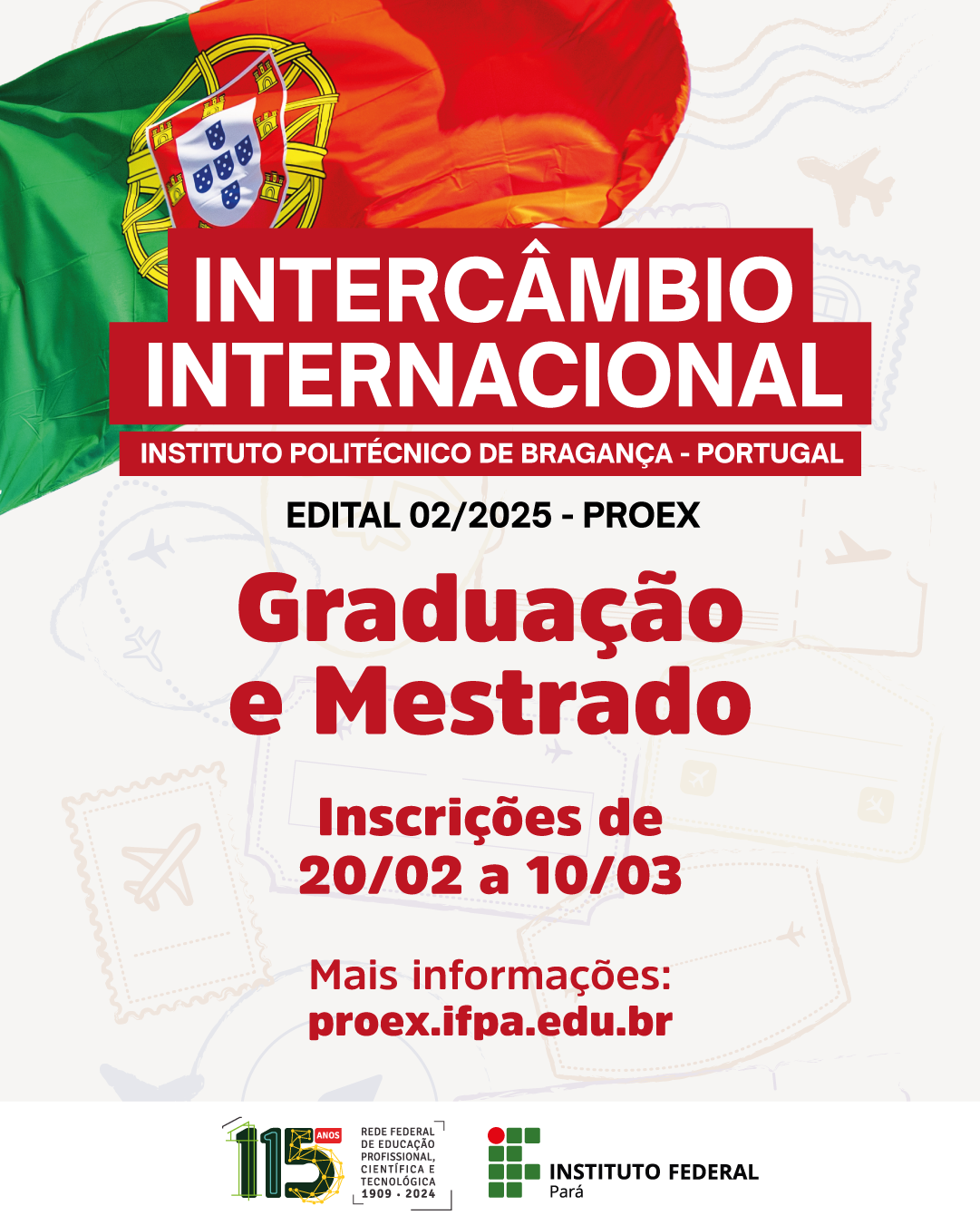 imagem sem descrição.